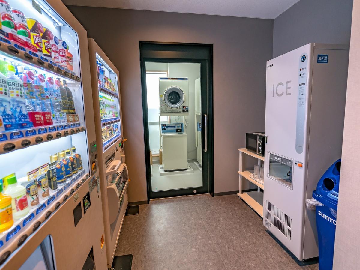 佐渡旅程酒店 酒店 佐渡市