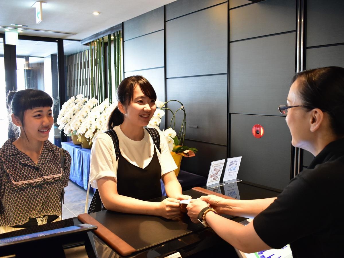 佐渡旅程酒店 酒店 佐渡市